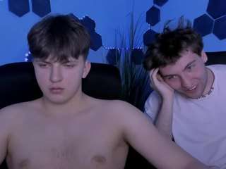 travis-wolf — Camsoda stream photo (Apr 2026)