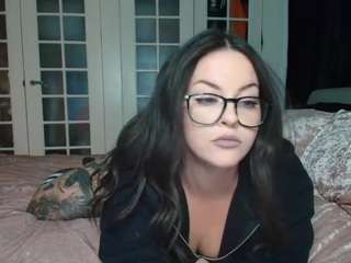 lexxxdrive — camsoda