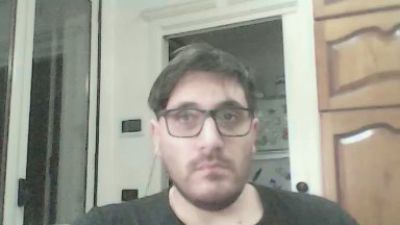 plutone26 — webcam model online on cam4