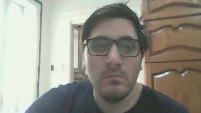 plutone26 — Cam4 stream photo (Apr 2026)