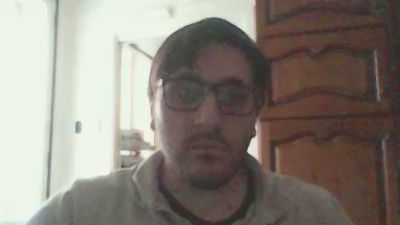 plutone26 — Cam4 stream photo (Apr 2026)