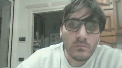 plutone26 — Cam4 stream photo (Apr 2026)