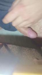 plutone26 — Cam4 stream photo (Apr 2026)