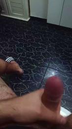 plutone26 — Cam4 stream photo (Apr 2026)