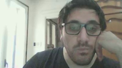 plutone26 — Cam4 stream photo (Apr 2026)