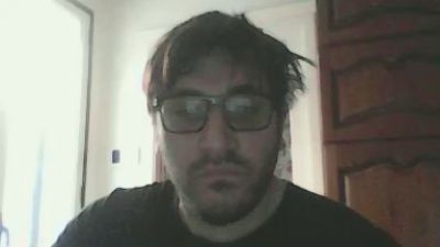 plutone26 — Cam4 stream photo (Apr 2026)