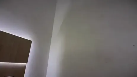 4444ngel — Stripchat stream photo (Apr 2026)