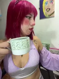 Kitty_Melodi — Stripchat stream photo (May 2026)