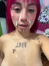 Kitty_Melodi — Stripchat stream photo (May 2026)