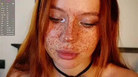 Killy_Merrot — Stripchat stream photo (Sep 2026)