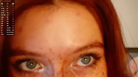 Killy_Merrot — stripchat