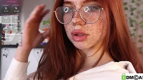 Killy_Merrot — stripchat