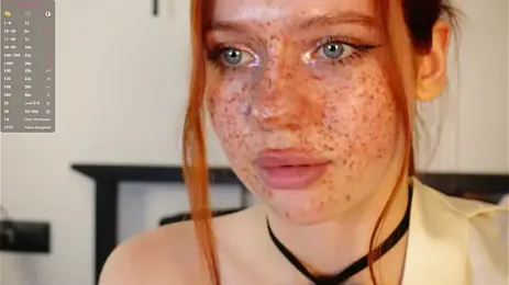 Killy_Merrot — Stripchat stream photo (Sep 2026)