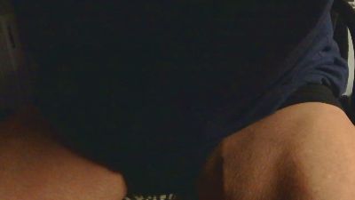 pisseloe01 — Cam4 stream photo (Jul 2026)