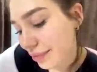 pearlyzurawski — camsoda