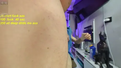 69littlebig69 — Stripchat stream photo (Apr 2026)