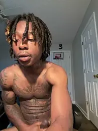 Thirdlegsuave — Stripchat stream photo (Apr 2026)