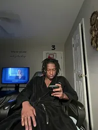 Thirdlegsuave — Stripchat stream photo (Apr 2026)