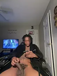 Thirdlegsuave — Stripchat stream photo (Apr 2026)