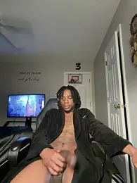 Thirdlegsuave — Stripchat stream photo (Apr 2026)