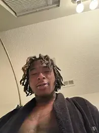 Thirdlegsuave — Stripchat stream photo (Apr 2026)