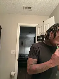 Thirdlegsuave — Stripchat stream photo (Apr 2026)