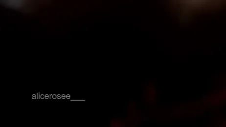 _Alicerosee — Stripchat stream photo (Apr 2026)
