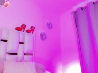 gabybeltran — webcam model online on camsoda