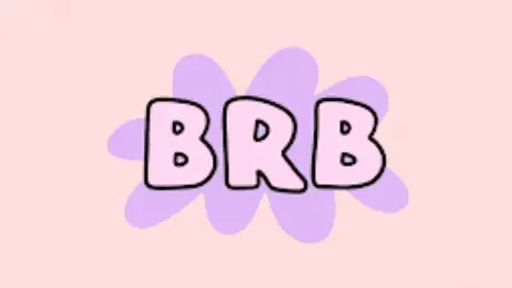 brrritney — Stripchat stream photo (Jun 2026)