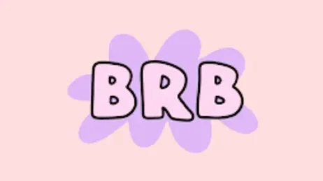 brrritney — Stripchat profile photo