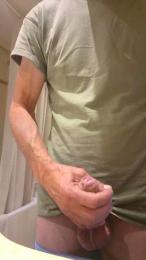 tusumiso1972 — Cam4 stream photo (Oct 2026)