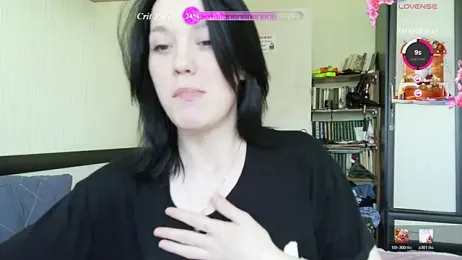 JennyRass — Stripchat stream photo (Jul 2026)