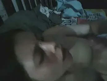padme_queen — Stripchat stream photo (Aug 2026)