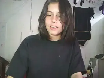 padme_queen — Stripchat stream photo (Aug 2026)