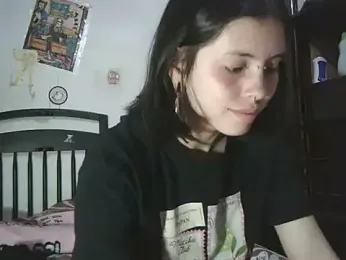padme_queen — Stripchat stream photo (Aug 2026)