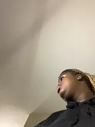 xLadie — stripchat