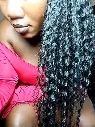 Hugemassivebootie — stripchat