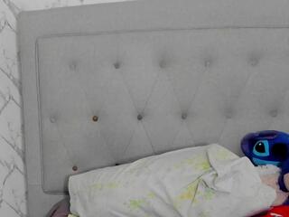 Luigi Ferrara — webcam model online on flirt4free