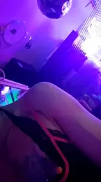 gurlnips — Stripchat stream photo (Apr 2026)