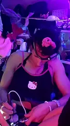 gurlnips — Stripchat stream photo (Apr 2026)