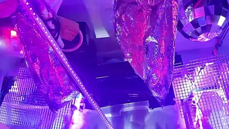 gurlnips — Stripchat stream photo (Apr 2026)