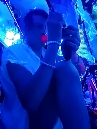 gurlnips — Stripchat stream photo (Apr 2026)