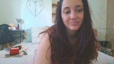 cleasexy1 — Cam4 stream photo (Apr 2026)