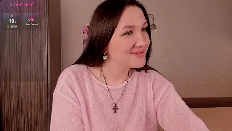 CrystalBlaze_ — stripchat