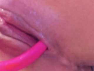 lissababe — webcam model online on camsoda