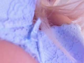 lissababe — webcam model online on camsoda