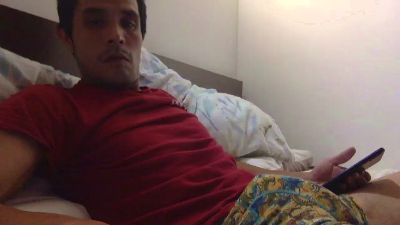 Carlossarm420 — Cam4 stream photo (Apr 2026)