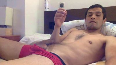 Carlossarm420 — Cam4 stream photo (Apr 2026)