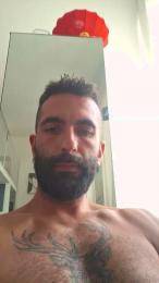 Alessio90italy — webcam model online on cam4