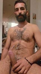 Alessio90italy — Cam4 stream photo (Oct 2026)